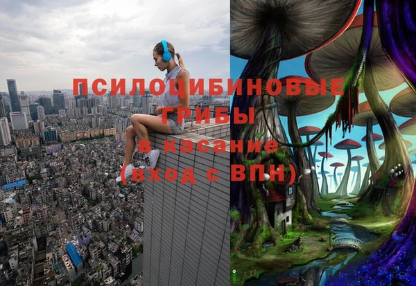 кокаин премиум Богородск